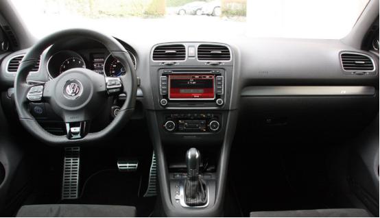 家庭第一辆二手车推荐,新婚夫妇买车推荐