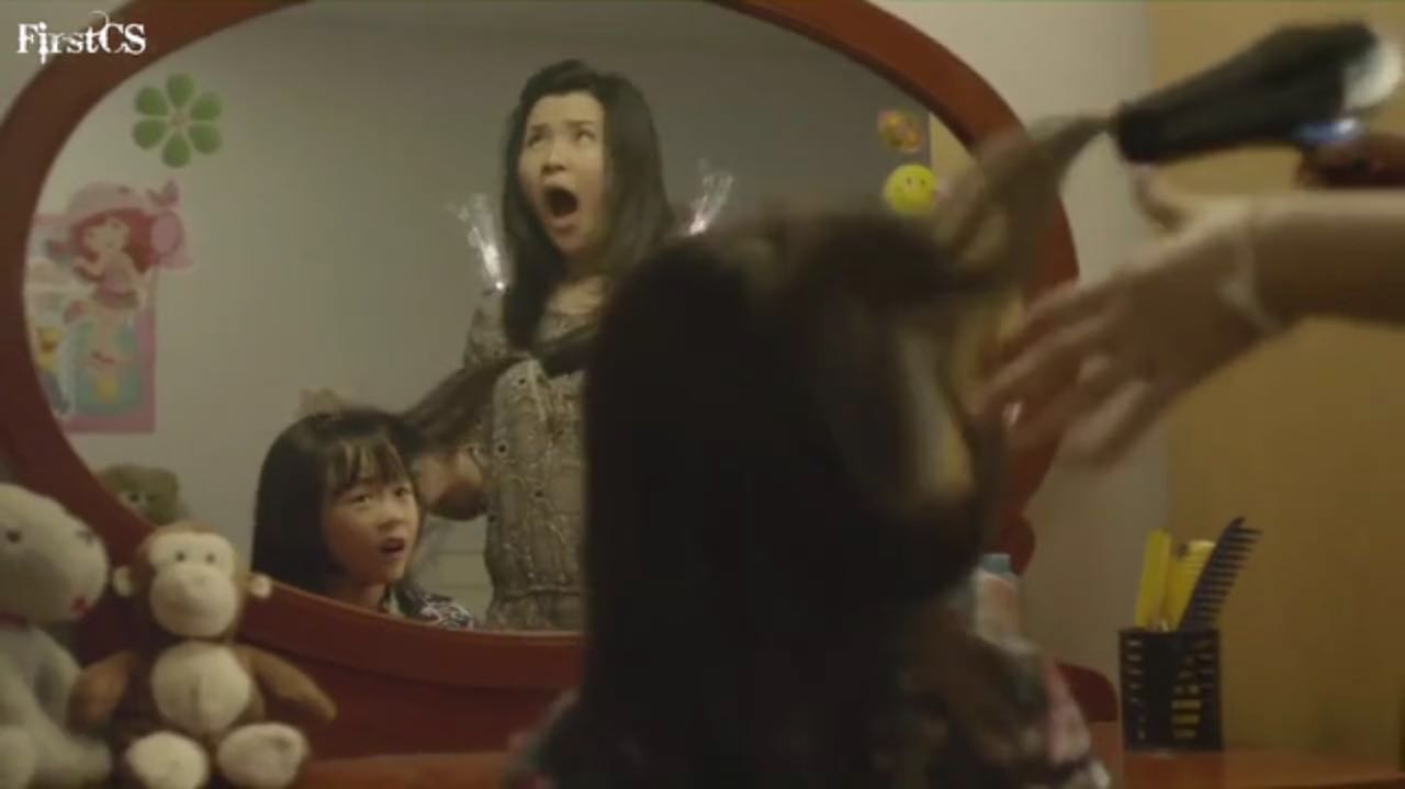 电击女孩泰国电影插曲,泰国电影电击女孩完整版