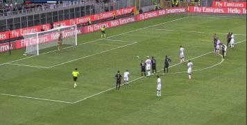 十大未来足球妖星排名,世界足坛十大未来妖人