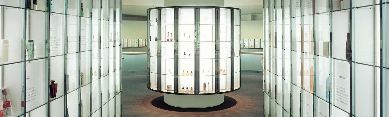 雅漾的化妆品怎么样,资生堂雅漾