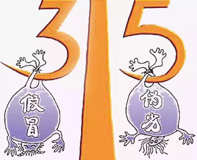 谁做的这本武汉通讯录，太牛了！有了它走遍武汉不用愁~