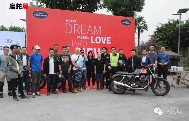 guzziv7璇曢┚,guzziv7浼樻儬