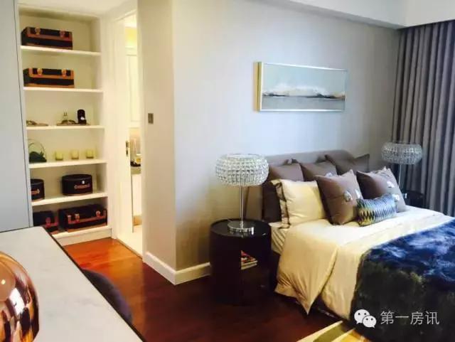 嘉华国际集团吕慧瑜,吕慧瑜访谈