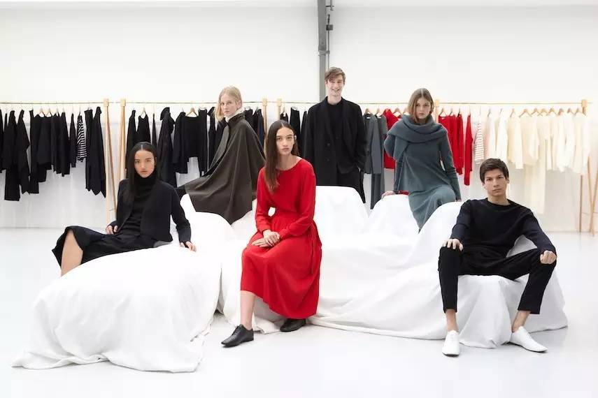 快时尚正品,快时尚原单