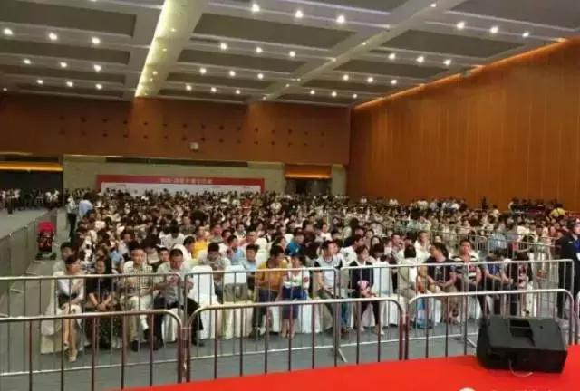 限购南京楼市,南京土拍限房价