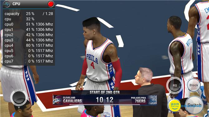 荣耀8外观测评,外观性能皆优秀