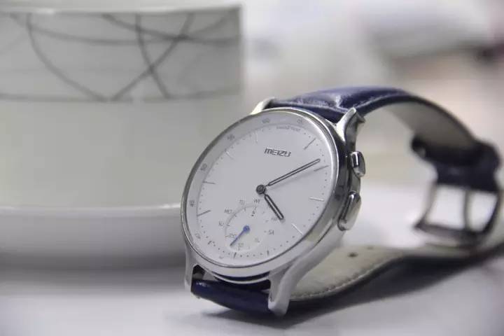 魅族mix晒单|持久和颜值你更爱哪一个？