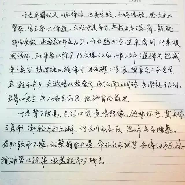 lamy2000用ef尖还是f尖好,lamy2000买f尖还是ef尖