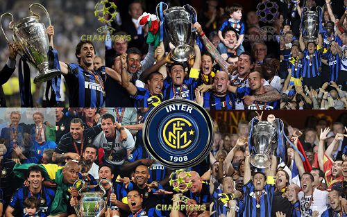 乒乓球起源于欧美哪里,乒乓球起源英国足球起源中国