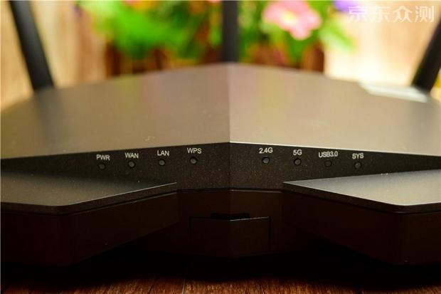 腾达ac18无线中继模式,腾达路由器wifi覆盖范围