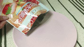 肉测711、全时、全家的24种零食，好不好吃一看就晓得