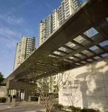 星海小学的学区房是哪些,星海小学东区建设