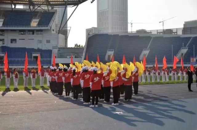 五校同心创佳绩集团谱写新篇章