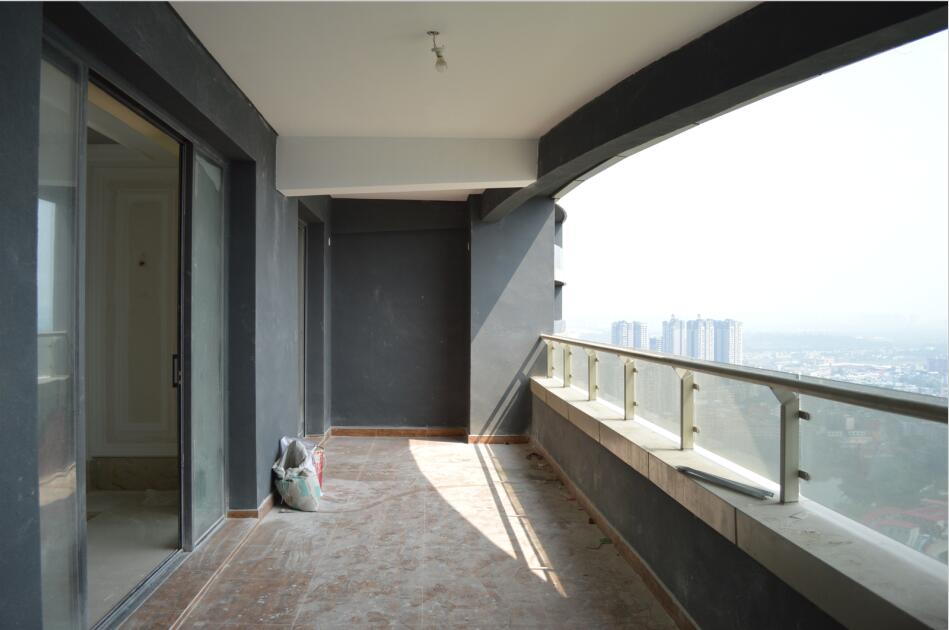 感谢父母给我们装修新房怎么说,感谢父母给的新家