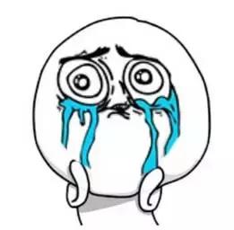 没有会计工作经验让去面试,男会计没有经验怎么办