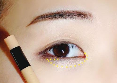 韩版步步惊心iu雨中下跪,韩版步步惊心片尾曲iu