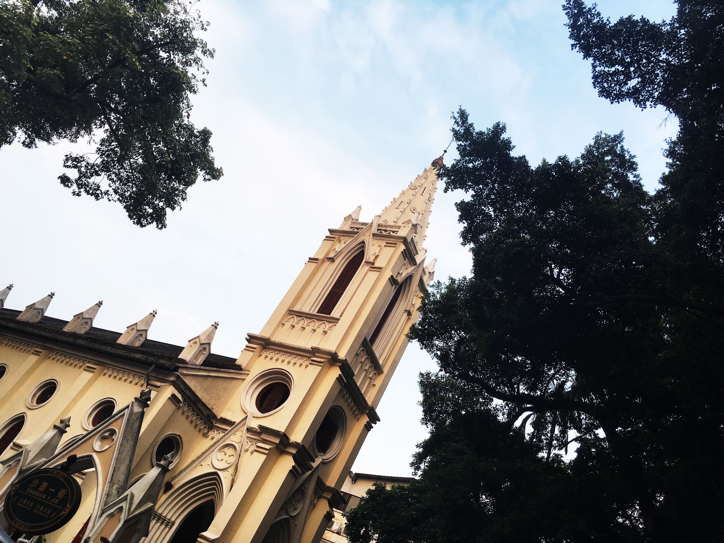 离开微信的一天,离开微信会怎样