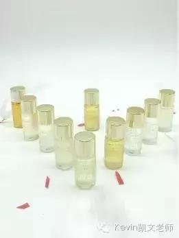 kevin老师保养品,kevin老师护肤品