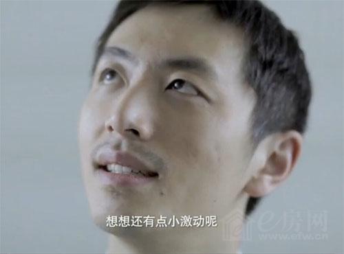 职场人必备数码产品推荐,职场必备的100个神器