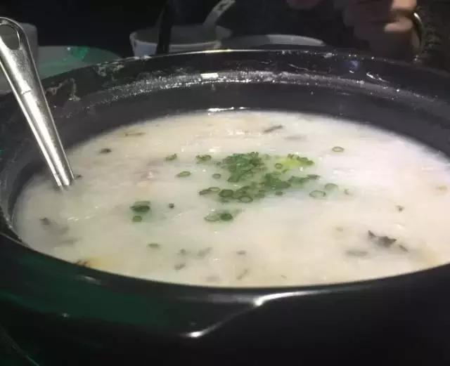 海吃湖喝腻了!东莞这几家店绝对能让你胃口大开!