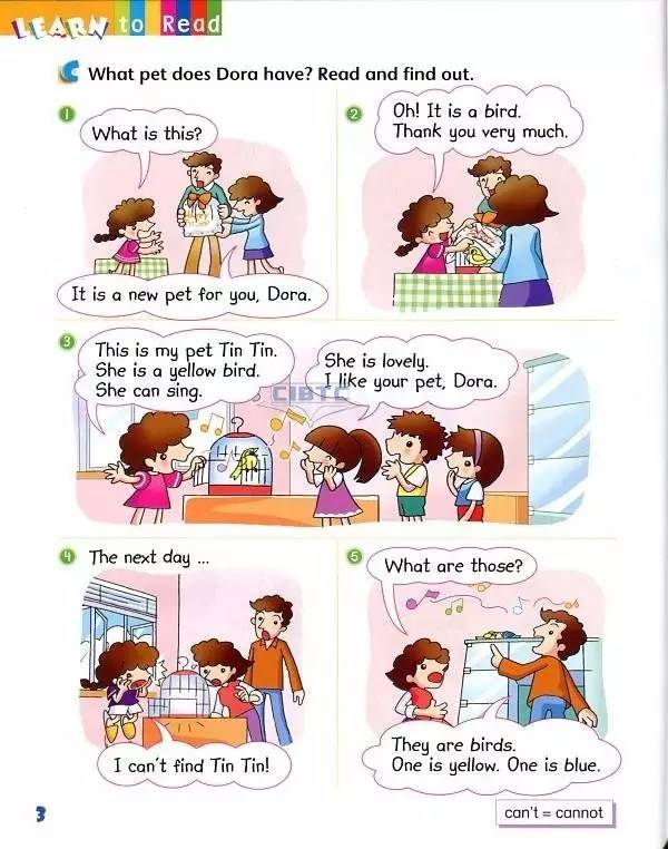 美国wonders教材学习,美国英语教材wonders单词量