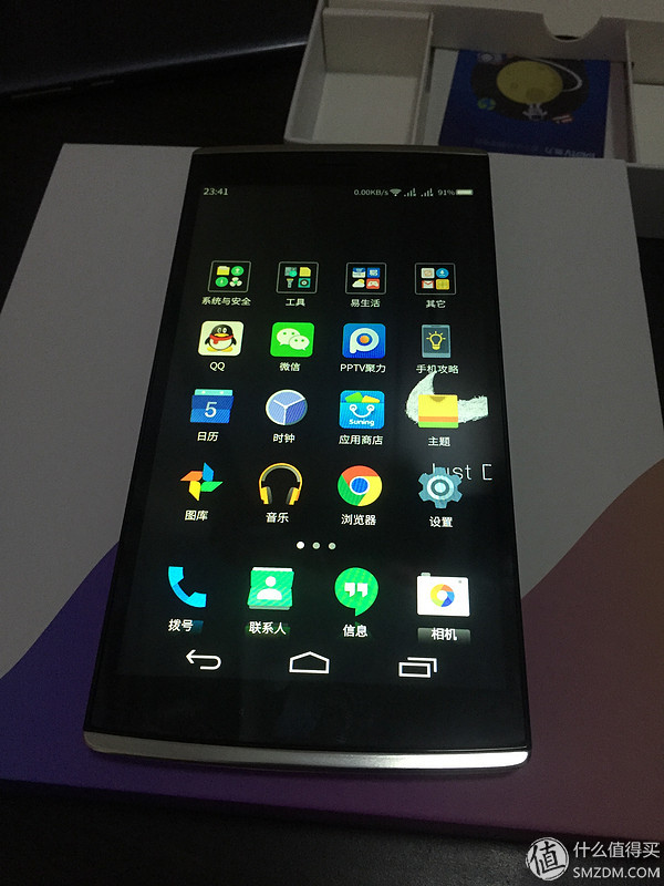 鍏堥攱pioneerm1,pioneer鍏堥攱鎵嬫満