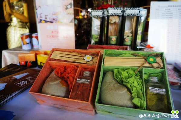 泡在三亚，一家度假酒店足以