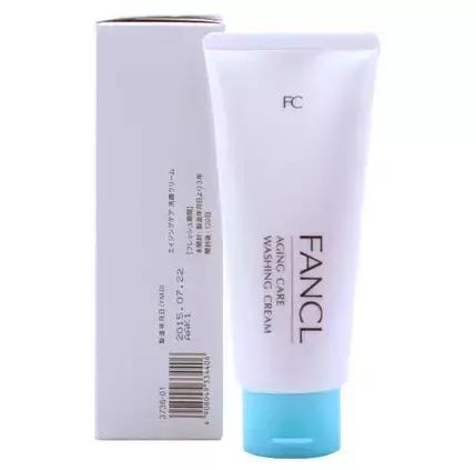 黄教主与baby,黄教主和baby