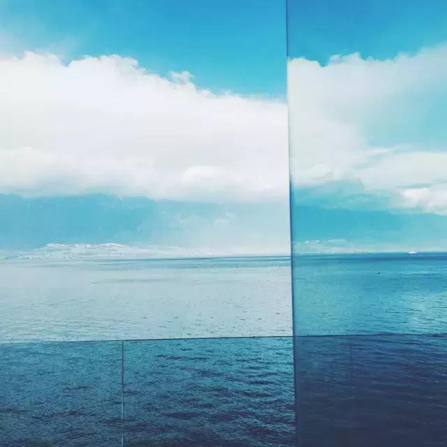 在洱海住了以后去回大理住划算吗,在洱海住酒店