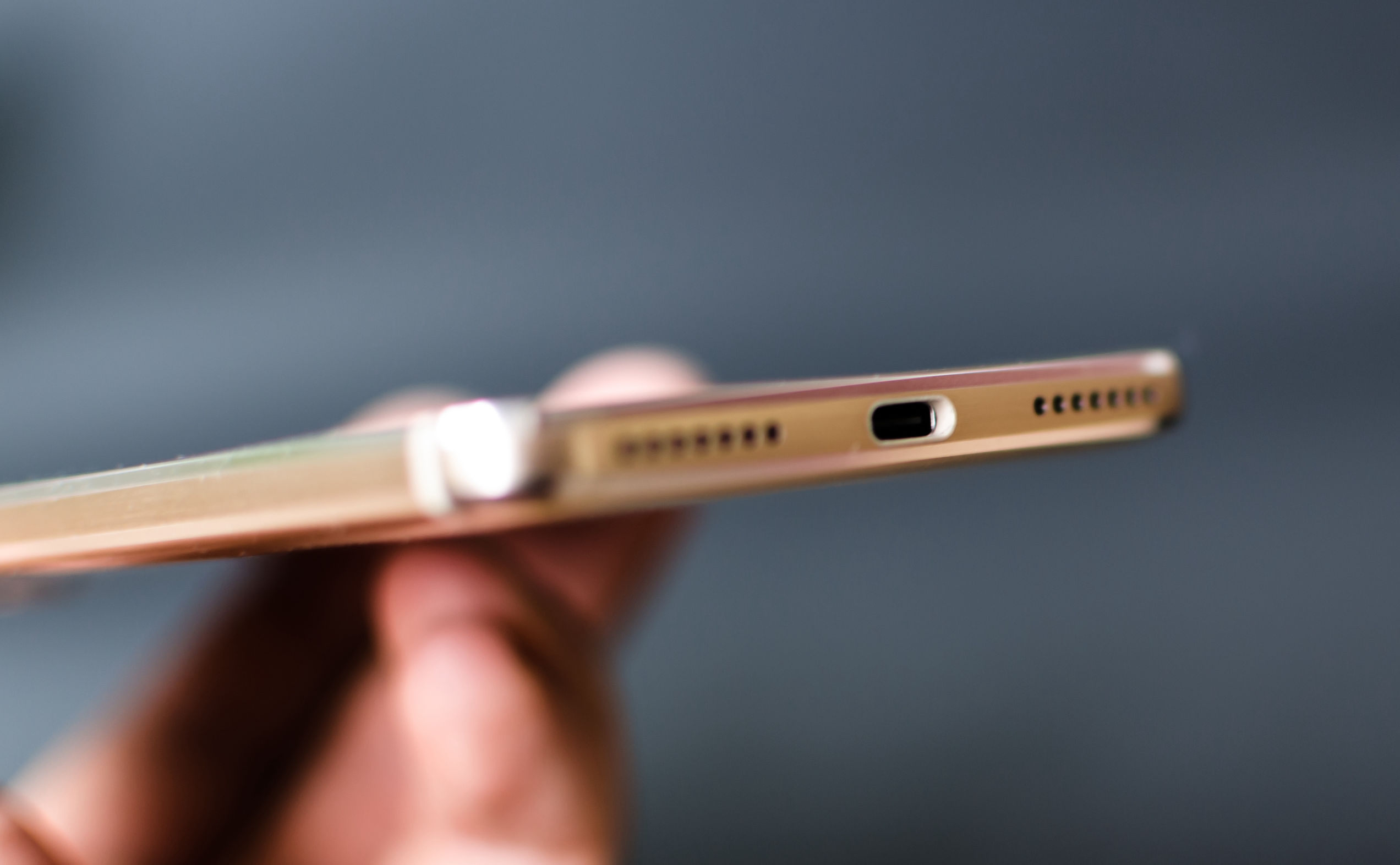 乐视pro3是什么时候发布的,乐视手机pro3参数配置详细