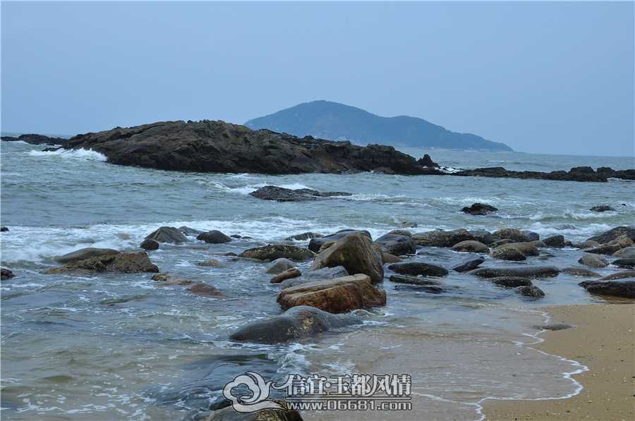 大海的呼唤钢琴,大海的呼唤粤语歌曲