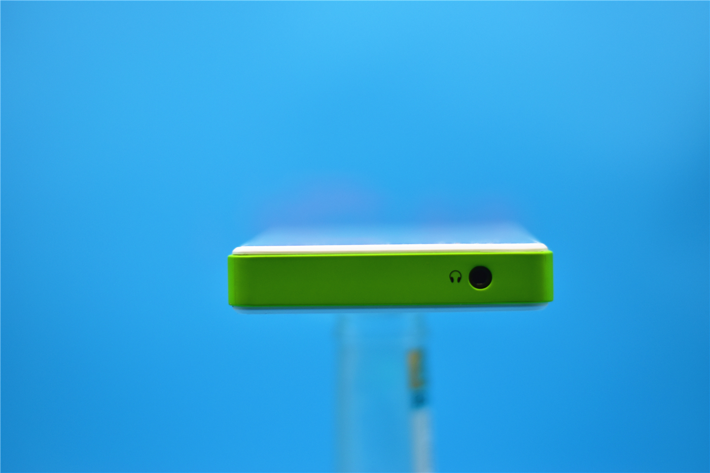 随时随地的小浪漫酷乐视Q6微投体验记