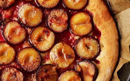 德国留学食谱,德国留学晚餐吃什么