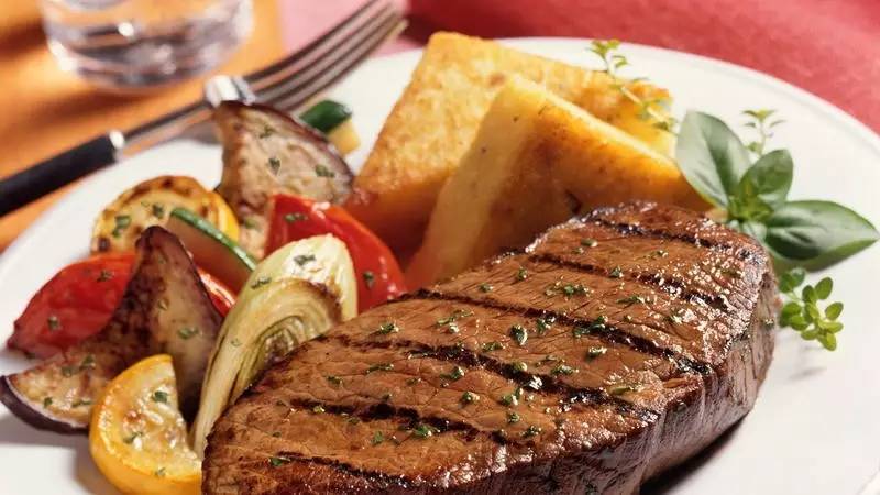 古典推荐,高级浪漫古典音乐推荐一下