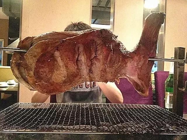 京城十家隐藏餐厅,北京100个苍蝇小馆