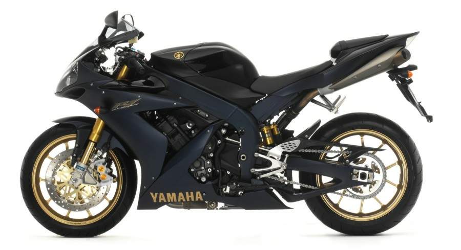 雅马哈车型1到3万入门推荐,雅马哈yamahafjr1300售价多少钱