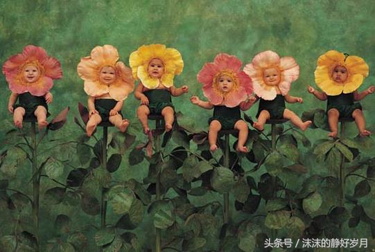 胎宝宝传递的一些特征，孕妈妈要用心感受才能准确接受