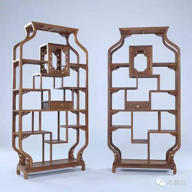 鸡翅木适合雕刻吗,鸡翅木好盘吗