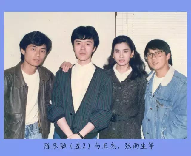 致敬回忆的歌曲,致敬过往三首金曲