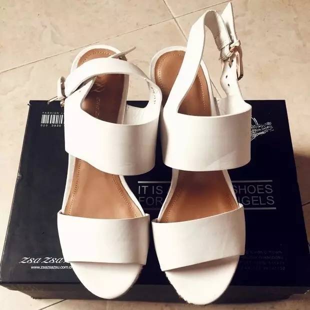 走路不累脚的女高跟鞋,好看不累脚的高跟鞋