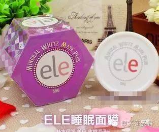 在泰国购物必买的东西,泰国免税店必买10件东西