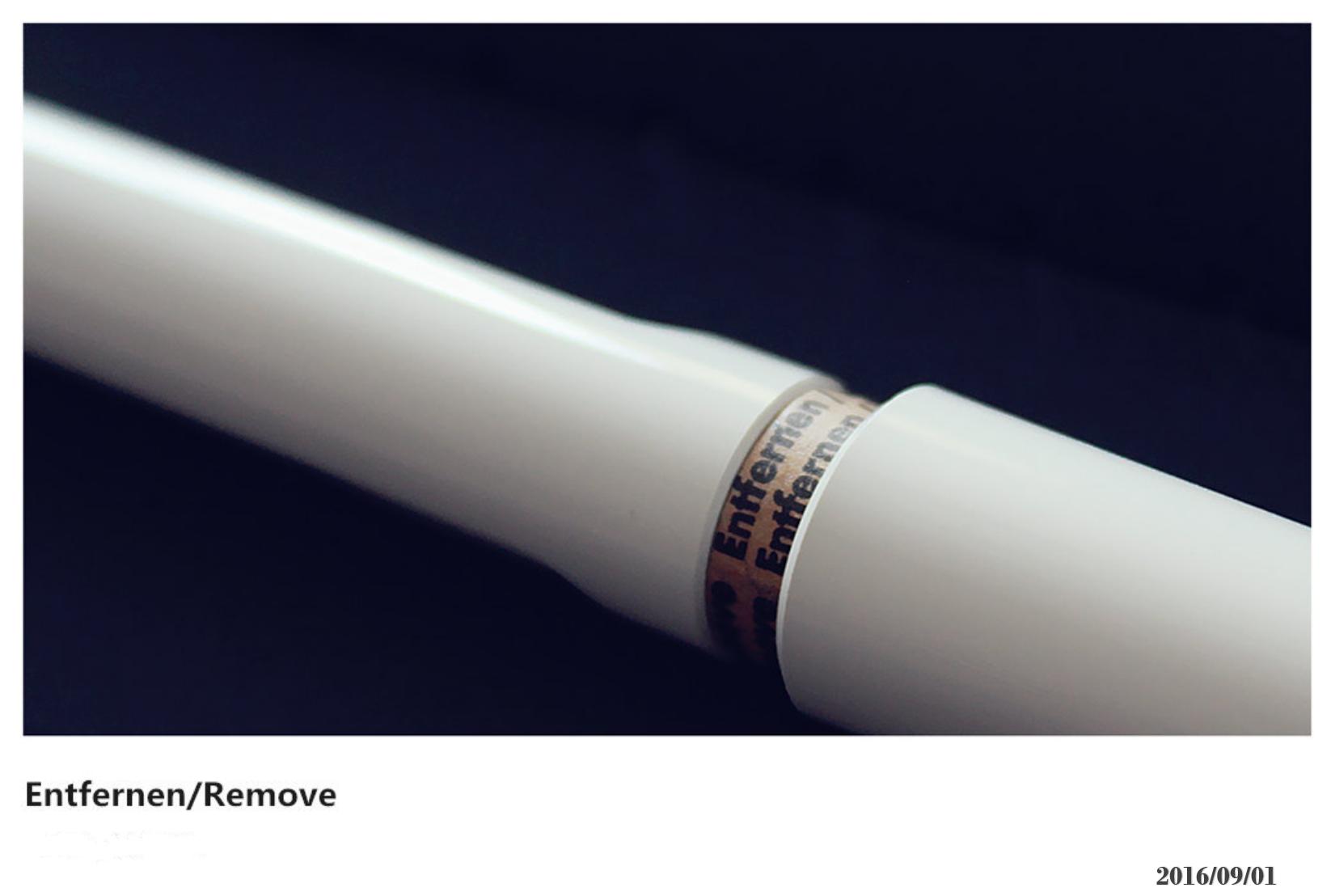 lamy狩猎全黑,lamy50周年天阶系列冰川蓝