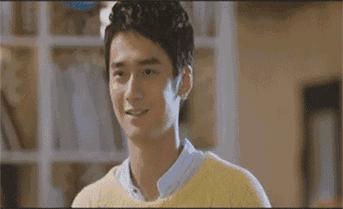 2019最受关注的华语女演员,最受欢迎的华语女演员排名