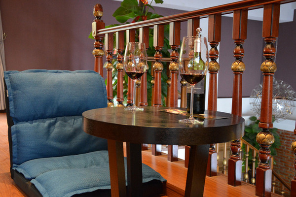 带着婚纱去三亚,带着婚纱旅行厦门