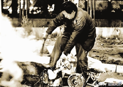 童年回忆的小玩意,00后童年的小玩意