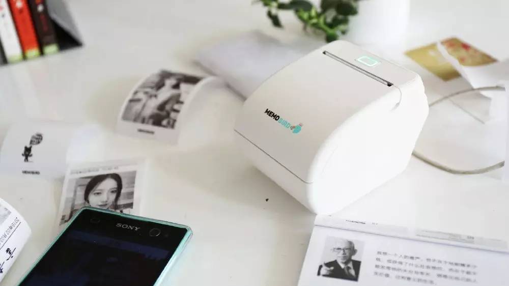 一波治愈长假综合症，激活工作细胞的好物！