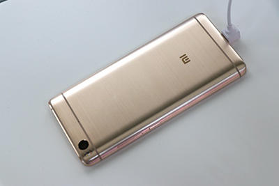 小米5s现在值不值得买,小米小米5s