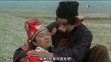 高校奇葩宿舍,大学奇葩寝室