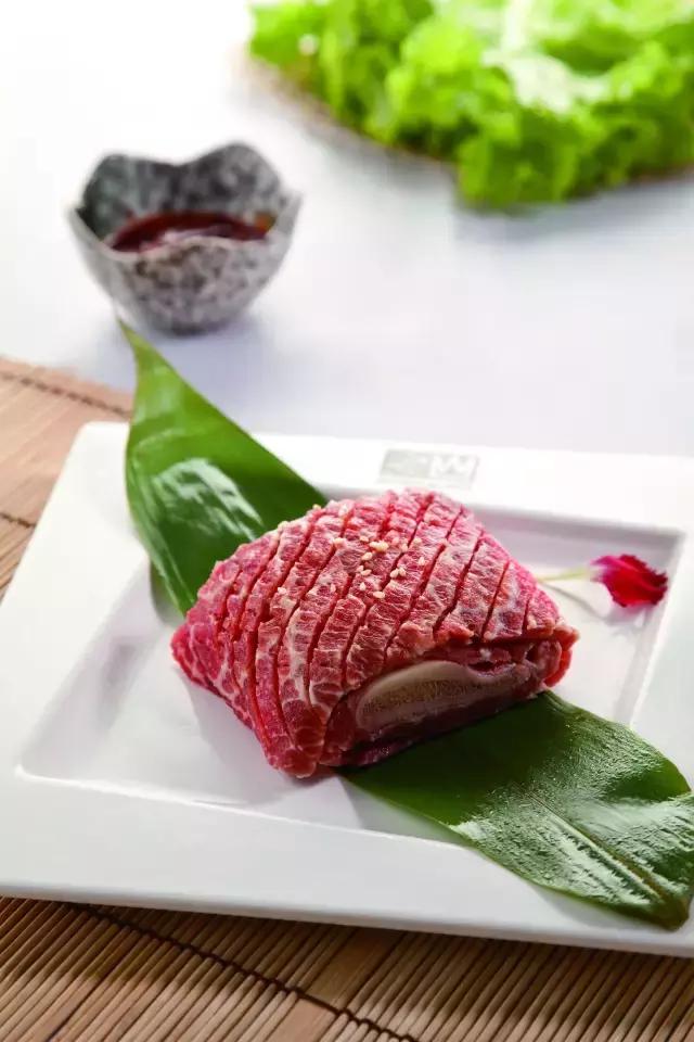 从新石器到Pankoo釜山，他在上海滩17年开了200家餐厅