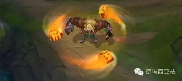 lolt3级别皮肤推荐,lol所有t3级别的皮肤有哪些